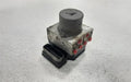 Bomba/Módulo ABS OEM usada para 2007 Ford Edge Lincoln MKX