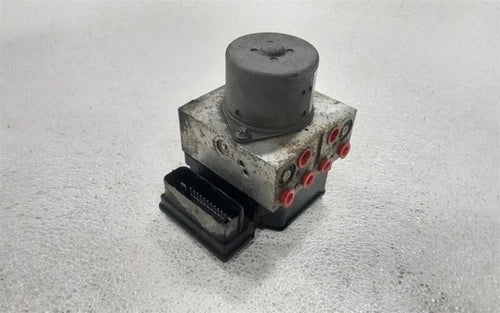 Bomba/Módulo ABS OEM usada para 2007 Ford Edge Lincoln MKX