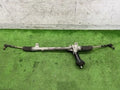 Rack and pinion assembly compatible with power steering MAZDA CX-5 2017 K12332110 [PA124483041]