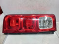 Kia 29 1997, luz trasera / calavera OEM 924028R000