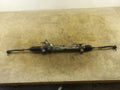 Rack and pinion assembly compatible with power steering TOYOTA Alphard 4420058031 [PA123863291]