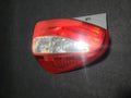 Conjunto de faro/calavera trasero izquierdo para Kia Ray 2013, pieza original OEM 92401 A3000