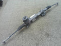 VOLKSWAGEN Rack and pinion assembly power steering compatible with Beetle [PA122738588]