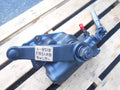 Rack and pinion assembly compatible with power steering for MITSUBISHI Canter MC064188 [PA39205012]