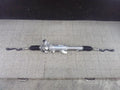 Rack and pinion assembly compatible with power steering TOYOTA Crown 4420030A10 [PA125543268]