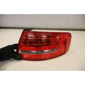 Right rear tail light AUDI A4 (07-11) 8K 2.0 16V TDI (105KW) 2WD SW 5P/D/1968CC 2007