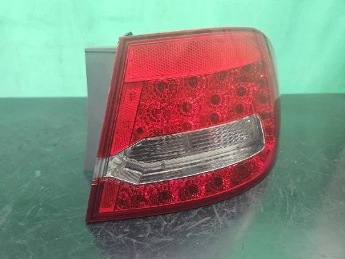 Conjunto de faro/calavera trasero derecho combinado para Kia 2009, pieza original OEM 92402 2G500