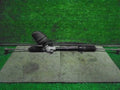 Rack and pinion assembly compatible with power steering for Mazda Az wagon [PA29818077]