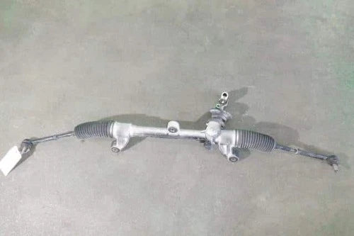 Rack and pinion assembly compatible with power steering HONDA N-wgn 53040T4H003 [PA85665342]