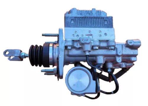 Bomba/Módulo ABS OEM usada para OEM 2012 2013 2014 2015 TOYOTA CAMRY HYBRID | TOYOTA CAMRY HYBRID