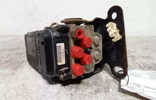 Bomba/Módulo ABS OEM usada para 2000-2004 Ford Truck F-150 F150