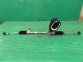 Rack and pinion assembly compatible with power steering for MITSUBISHI Ek space 2016 [PA01476817]