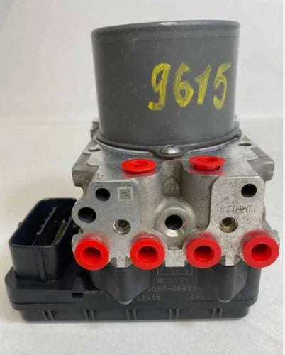 Bomba/Módulo ABS OEM usada - Anti Lock Brake Pump Assembly ABS Fits LEXUS IS350 2014-2015
