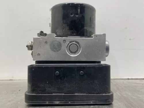 Bomba/Módulo ABS OEM usada para 2006-2009 FORD FUSION | FUSION