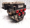 Bomba/Módulo ABS OEM usada para 1999-2002 Chevy Silverado Sierra 1500 Truck