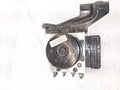 Bomba/Módulo ABS OEM usada para 2010-2012 Chevrolet Colorado