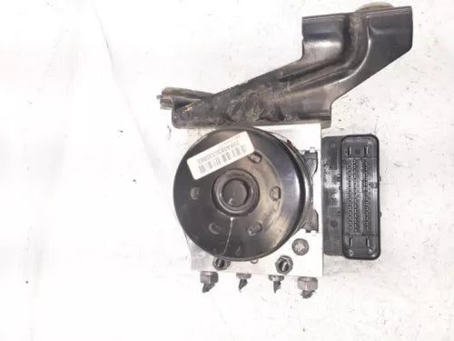 Bomba/Módulo ABS OEM usada para 2010-2012 Chevrolet Colorado