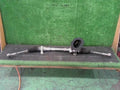 Rack and pinion assembly compatible with power steering DAIHATSU Mira Cocoa [PA117914312]