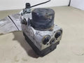 Bomba/Módulo ABS OEM usada para Lexus IS300 2002-2005 OEM | IS300