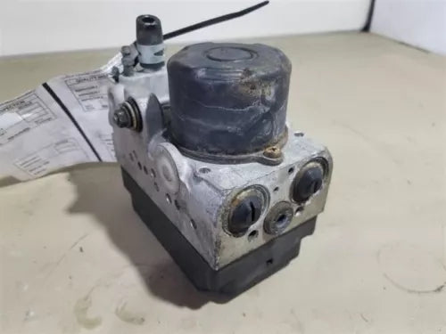 Bomba/Módulo ABS OEM usada para Lexus IS300 2002-2005 OEM | IS300