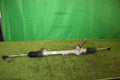 Rack and pinion assembly compatible with power steering HONDA N-Van 53400TXA003 [PA122472023]