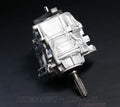 Used OEM Part - distributor Gearbox A7252804800 GEAR OEM Mercedes W257 CLS 53 AMG 4MATIC 1km