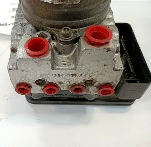 Bomba/Módulo ABS OEM usada para 2006-2008 Honda Pilot 3.5L - 3.5L AWD