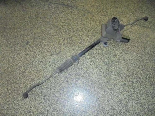 Rack and pinion assembly compatible with power steering for HONDA Fit 2001 [Used] [PA06340037]