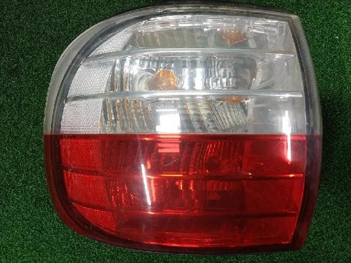 Hyundai Veracruz 2004, Combination Tail Light outer left (LH) genuine OEM 92401 4A600
