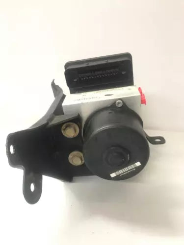 Bomba/Módulo ABS OEM usada para 2003-2004 NISSAN FRONTIER XTERRA | NISSAN FRONTIER XTERRA