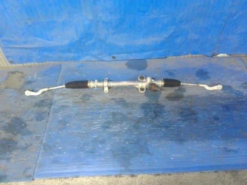 Automotive Replacement Part - DAIHATSU 2023 Rack and pinion assembly power steering 45502BZ070 [PA114589855]
