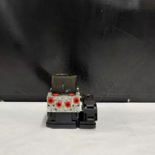 Bomba/Módulo ABS OEM usada para 2008 Saturn Vue