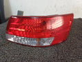 Refacción OEM Usada - Conjunto de faro/calavera derecho Hyundai 2008 - Combo Os Rh OEM 92402, 3K000