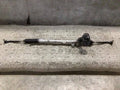 Rack and pinion assembly compatible with power steering MAZDA Atenza G46C32110A [PA84949049]