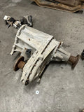 Used OEM Part - 2011-2016 Ford F250 F350 SD OEM F250,350,450 AUTOMATIC 4X4 6.7 Diesel Transfer Case