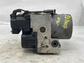 Bomba/Módulo ABS OEM usada para 1997-1998 Toyota Camry