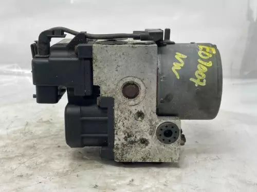Bomba/Módulo ABS OEM usada para 1997-1998 Toyota Camry