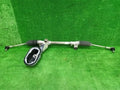 Rack and pinion assembly compatible with power steering NISSAN Roox 480017NA1A [PA122945535]