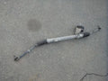 Rack and pinion assembly compatible with power steering NISSAN Serena 48001CY010 [PA123056909]