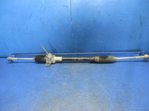 Rack and pinion assembly compatible with power steering SUZUKI Hustler 4851065P30 [PA124670747]