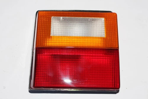 Rear tail light inner right genuine Audi B2 TYP85 80 4000 GTE SEIMA 811945094B