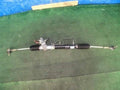 Rack and pinion assembly compatible with power steering for MITSUBISHI eK Wagon [PA32478823]