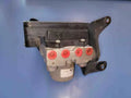 Bomba/Módulo ABS OEM usada para 2005 - 2007 Honda Accord