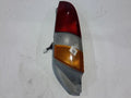 Rear combination tail light Kia ESS 2000 (left side/driver side) OEM 92401 05100