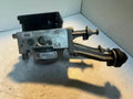 Bomba/Módulo ABS OEM usada para 2015-2016 Chrysler 300