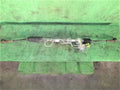 Rack and pinion assembly compatible with power steering NISSAN Serena 49001CX005 [PA77135417]