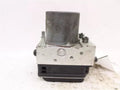 Bomba/Módulo ABS OEM usada - ABS ANTI-LOCK BRAKE PUMP MT 2.5L Subaru Impreza 2008-2009