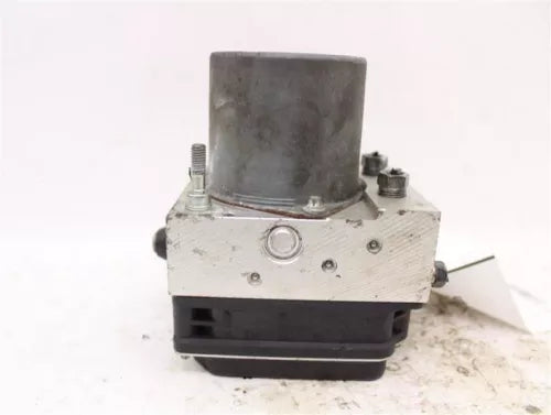 Bomba/Módulo ABS OEM usada - ABS ANTI-LOCK BRAKE PUMP MT 2.5L Subaru Impreza 2008-2009