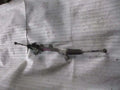 Rack and pinion assembly compatible with power steering HONDA N-one 53040T4G003 [PA53830078]