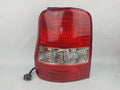 Kia Carnival 2002 - Combination Tail Light left genuine OEM 1K53A 51160